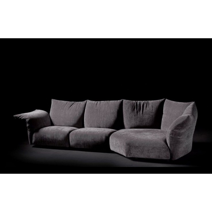 Standard Sofas