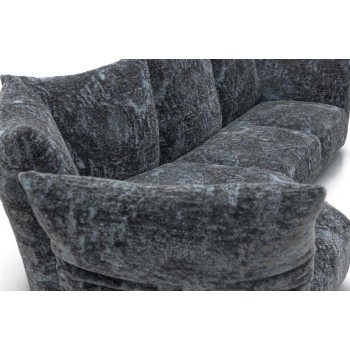 Standard Sofas