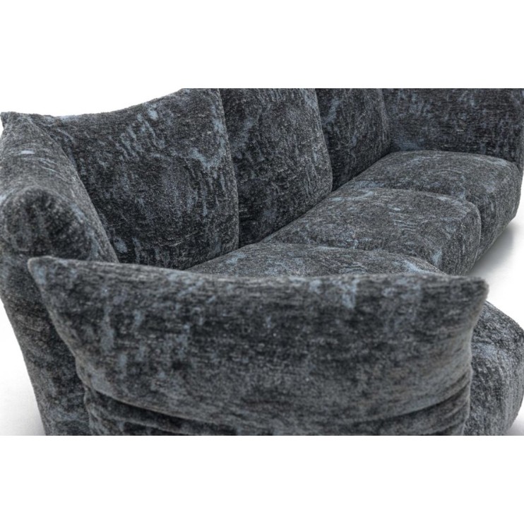 Standard Sofas