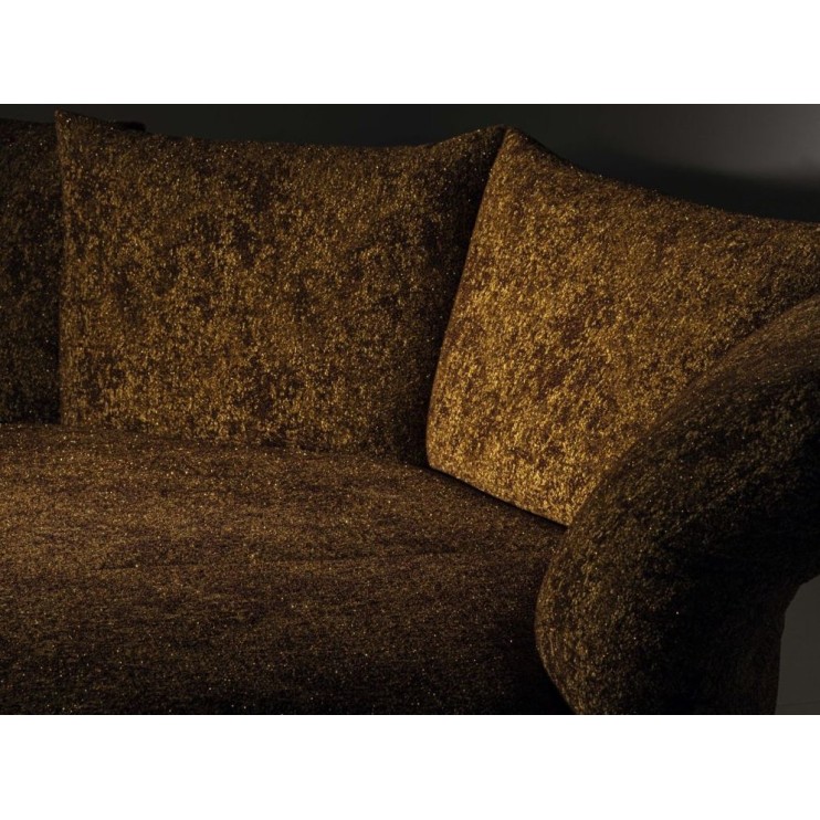 Standard Sofas