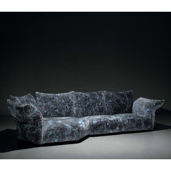 Standard Sofas