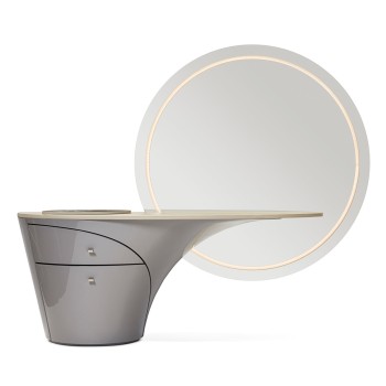 DD-1273 Dressing Tables