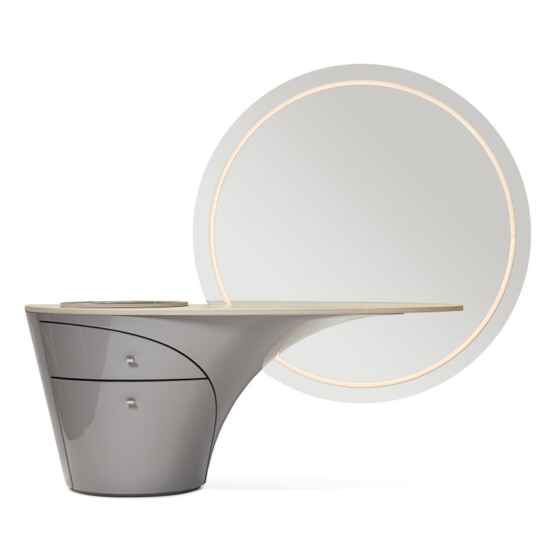 DD-1273 Dressing Tables