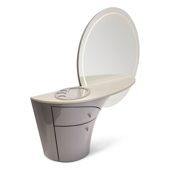 DD-1273 Dressing Tables
