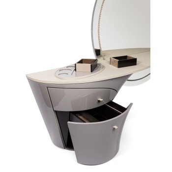 DD-1273 Dressing Tables