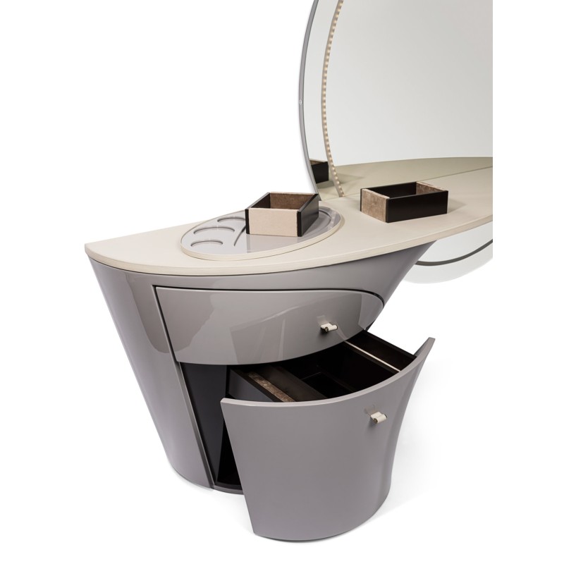 DD-1273 Dressing Tables