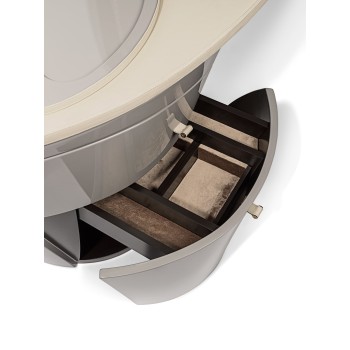 DD-1273 Dressing Tables