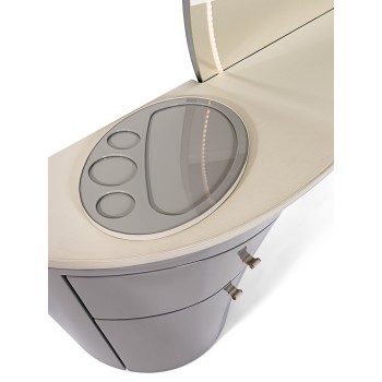 DD-1273 Dressing Tables