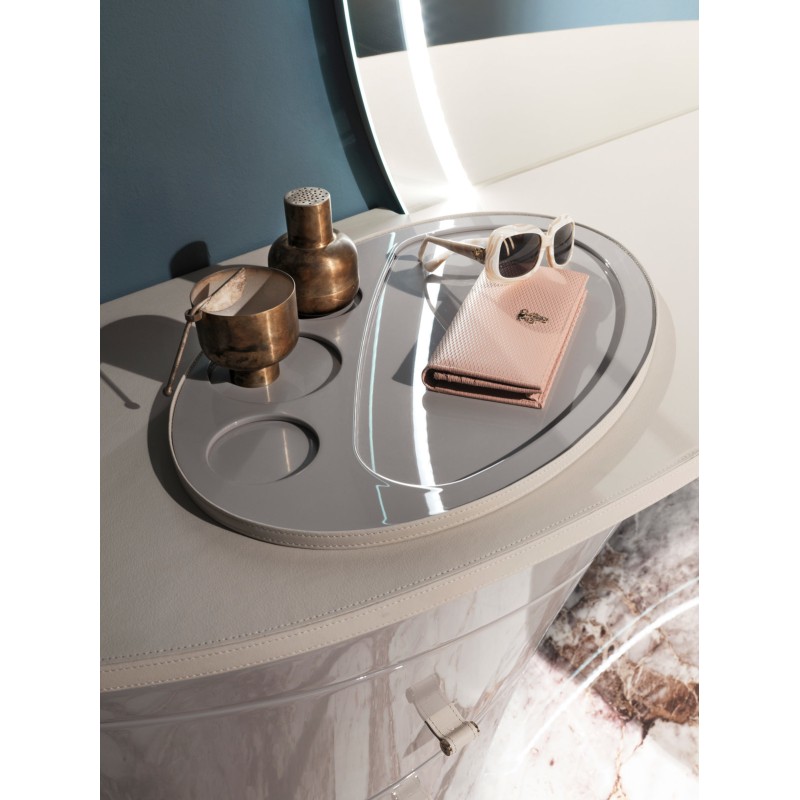 DD-1273 Dressing Tables
