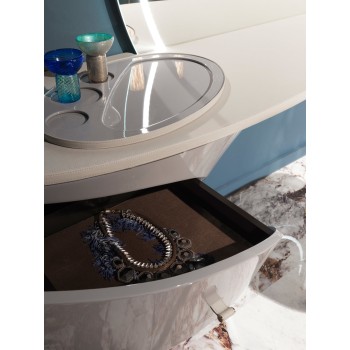 DD-1273 Dressing Tables
