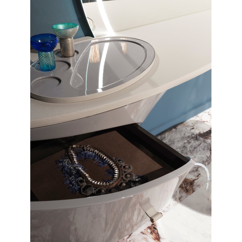 DD-1273 Dressing Tables
