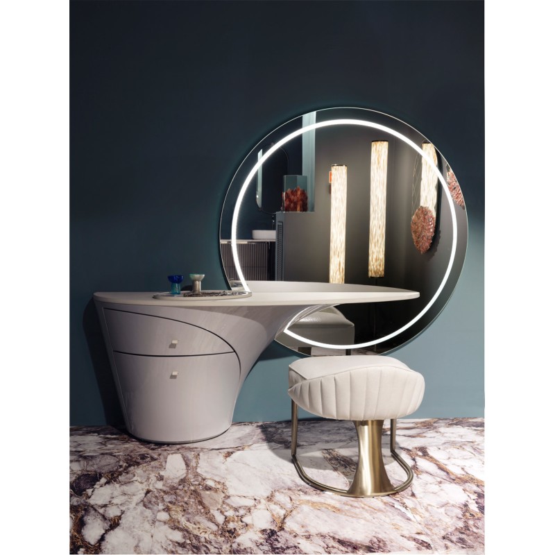 DD-1273 Dressing Tables