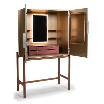 DD-1274 Dressing Tables