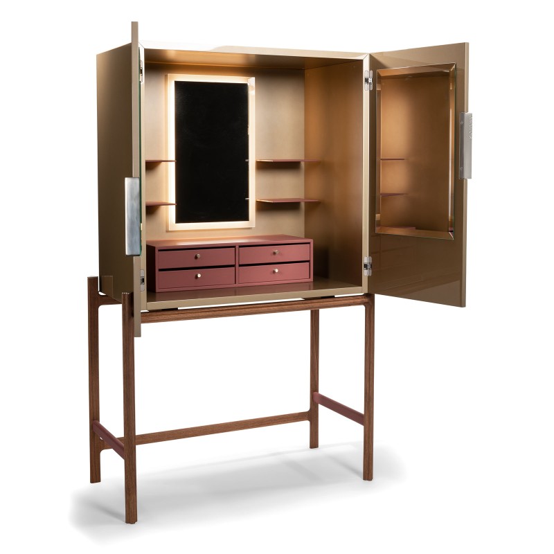 DD-1274 Dressing Tables