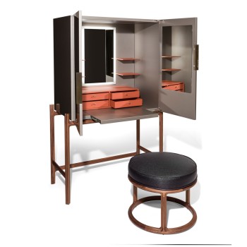DD-1274 Dressing Tables