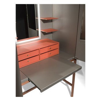 DD-1274 Dressing Tables