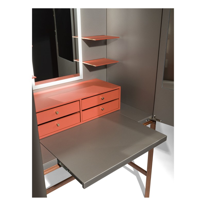 DD-1274 Dressing Tables