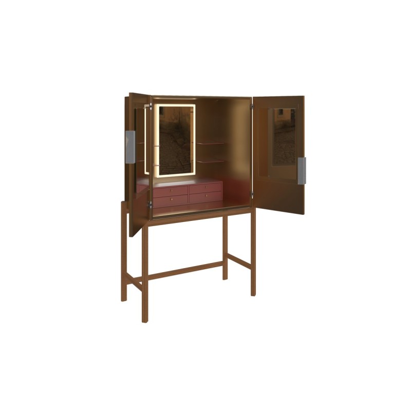 DD-1274 Dressing Tables
