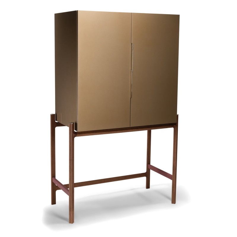 DD-1274 Dressing Tables