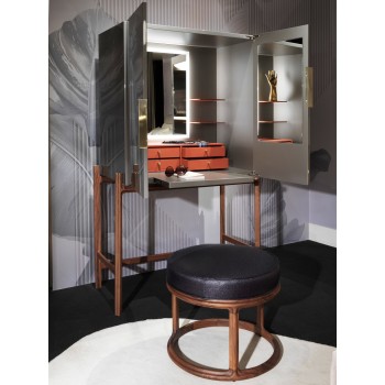 DD-1274 Dressing Tables