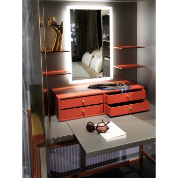 DD-1274 Dressing Tables