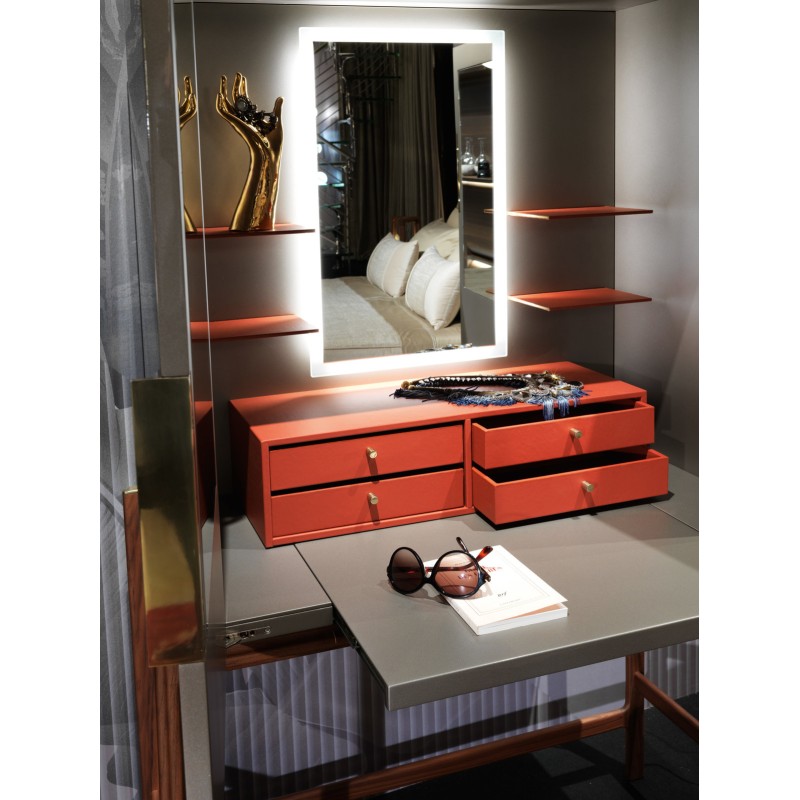 DD-1274 Dressing Tables