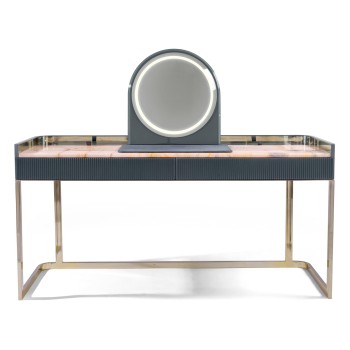 KOBOL Dressing Tables