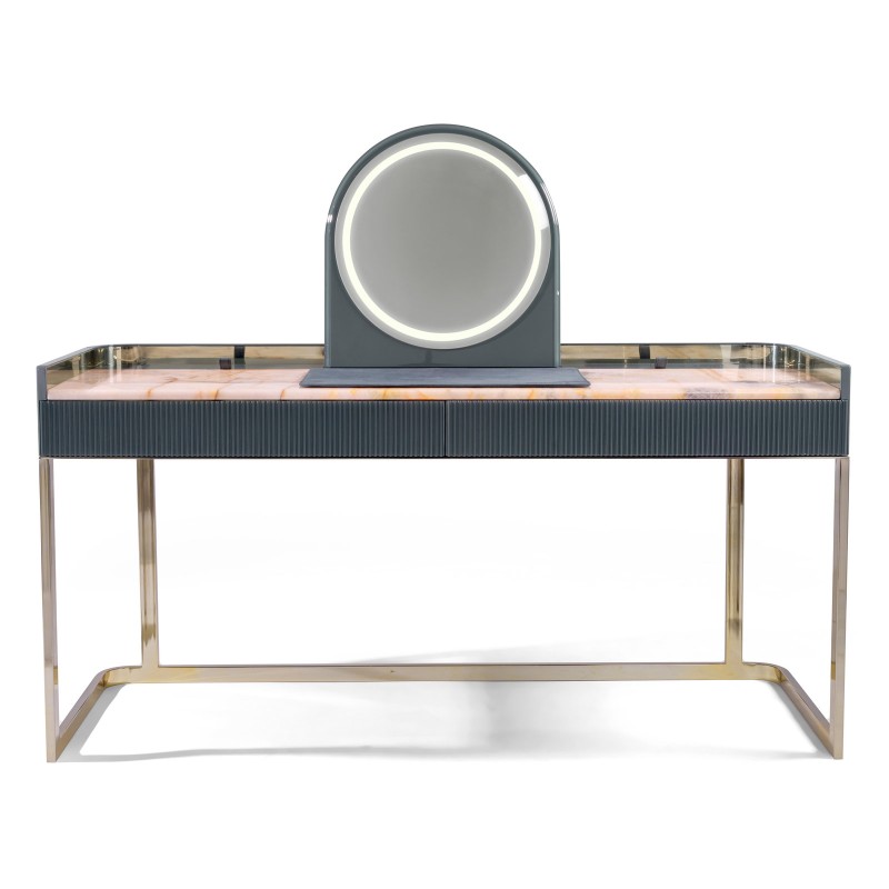 KOBOL Dressing Tables