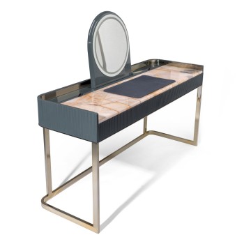 KOBOL Dressing Tables