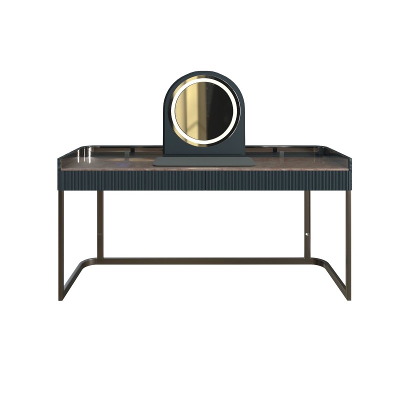 KOBOL Dressing Tables