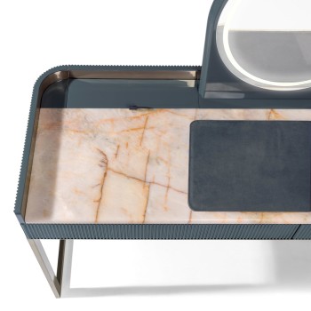 KOBOL Dressing Tables