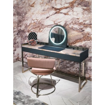 KOBOL Dressing Tables