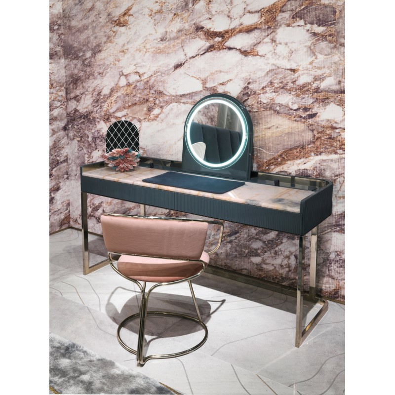 KOBOL Dressing Tables