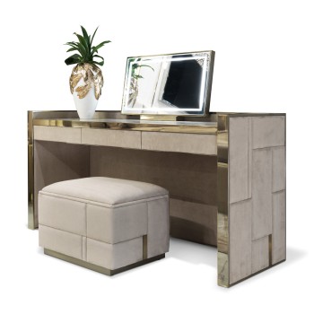 LAFITTE Dressing Tables