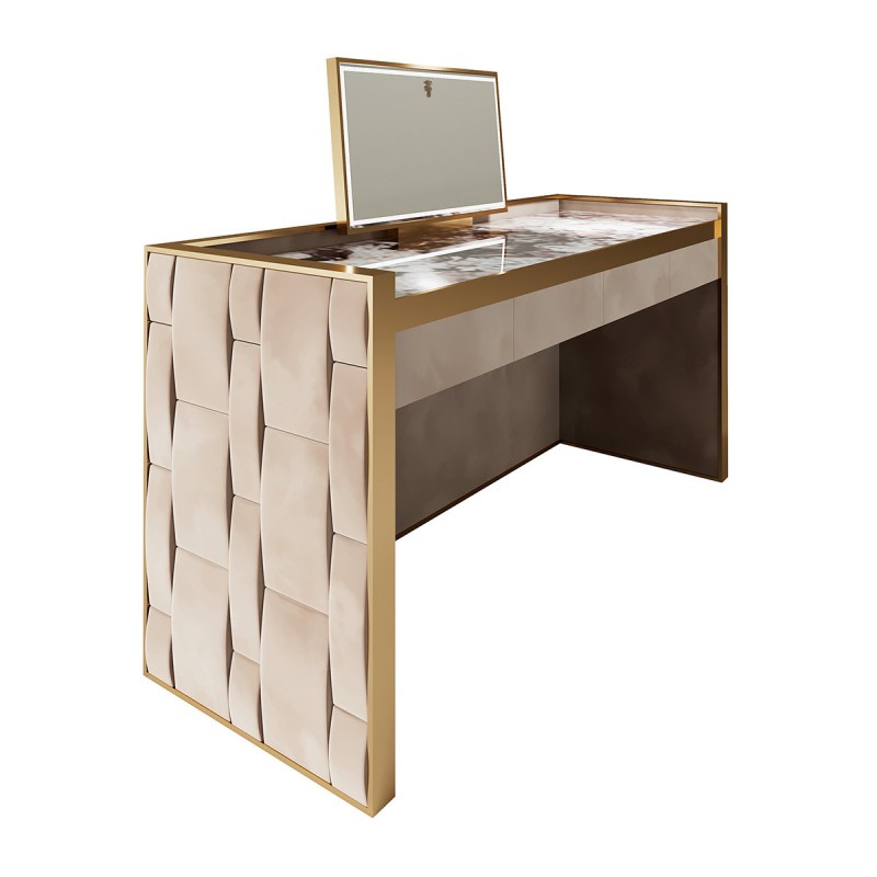 LAFITTE Dressing Tables