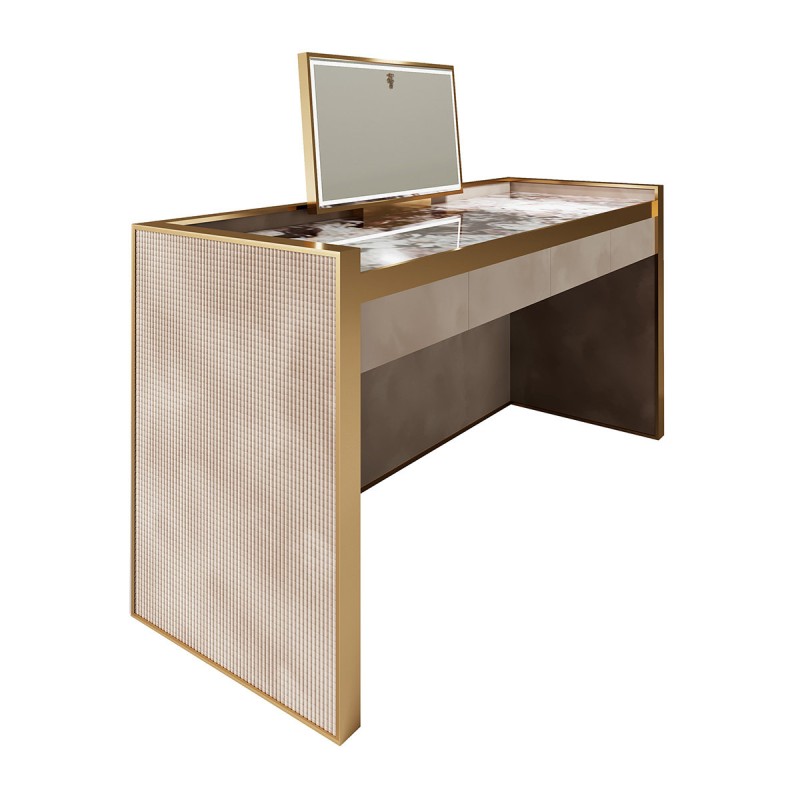 LAFITTE Dressing Tables