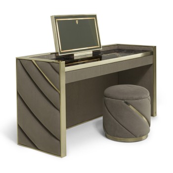 LAFITTE Dressing Tables