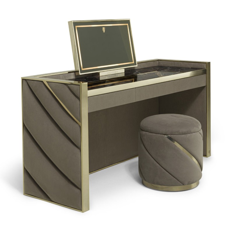 LAFITTE Dressing Tables