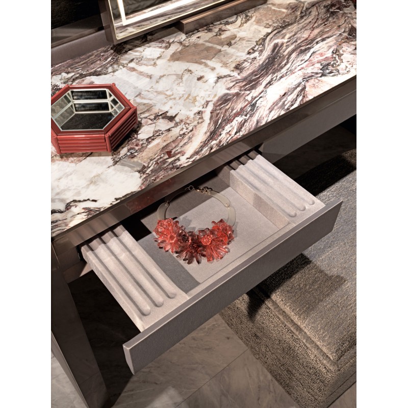 LAFITTE Dressing Tables