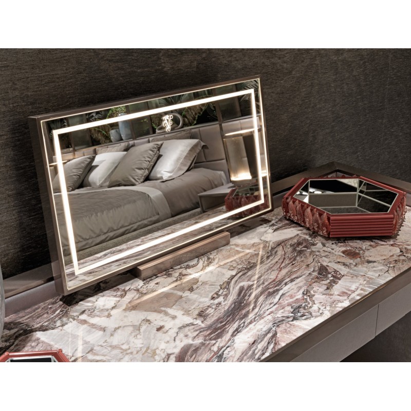 LAFITTE Dressing Tables