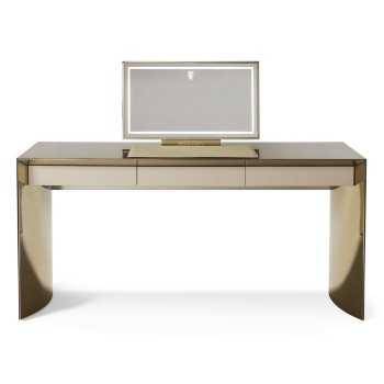 OLIMPIA Dressing Tables