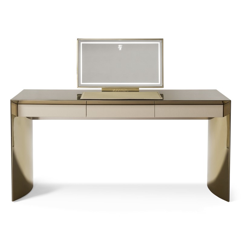 OLIMPIA Dressing Tables