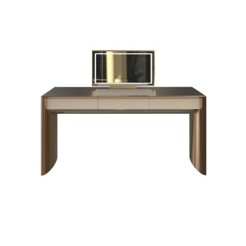 OLIMPIA Dressing Tables