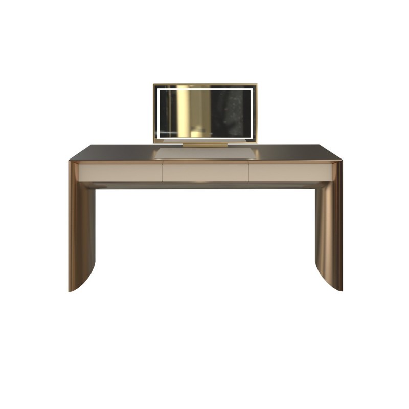 OLIMPIA Dressing Tables