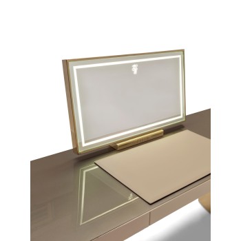 OLIMPIA Dressing Tables