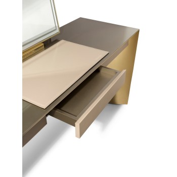 OLIMPIA Dressing Tables