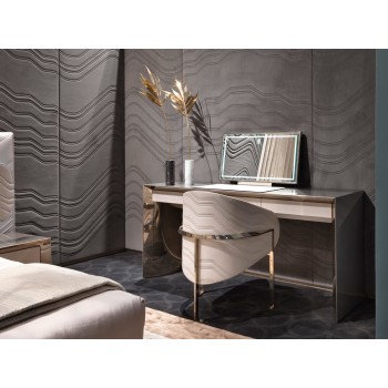 OLIMPIA Dressing Tables
