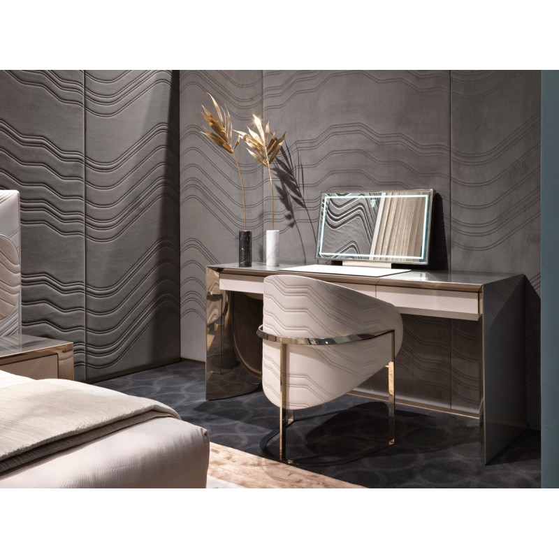 OLIMPIA Dressing Tables