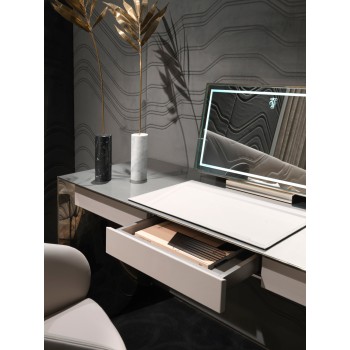 OLIMPIA Dressing Tables