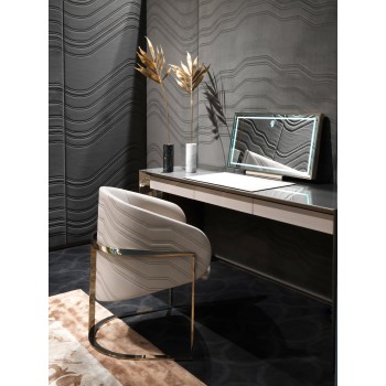 OLIMPIA Dressing Tables